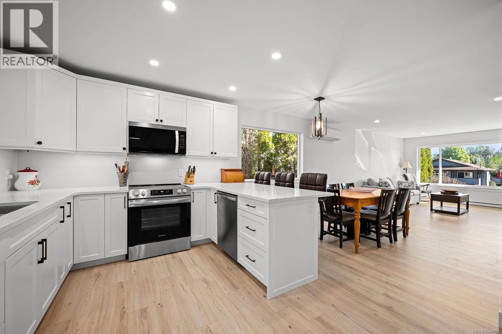 1732 Penfield Rd - 47
