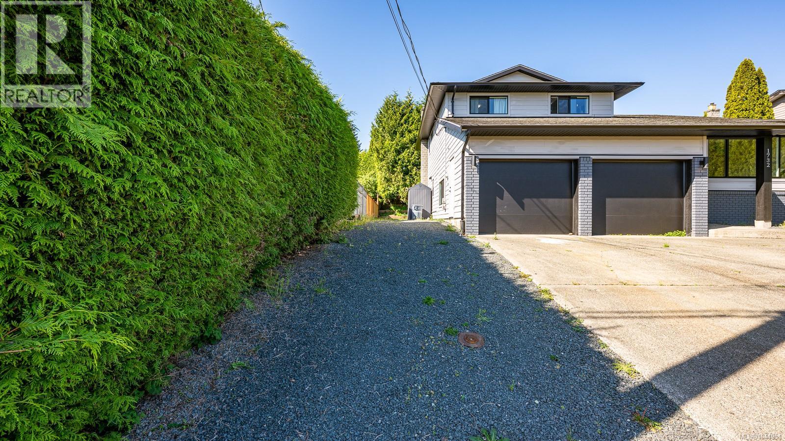 1732 Penfield Rd - Image 19