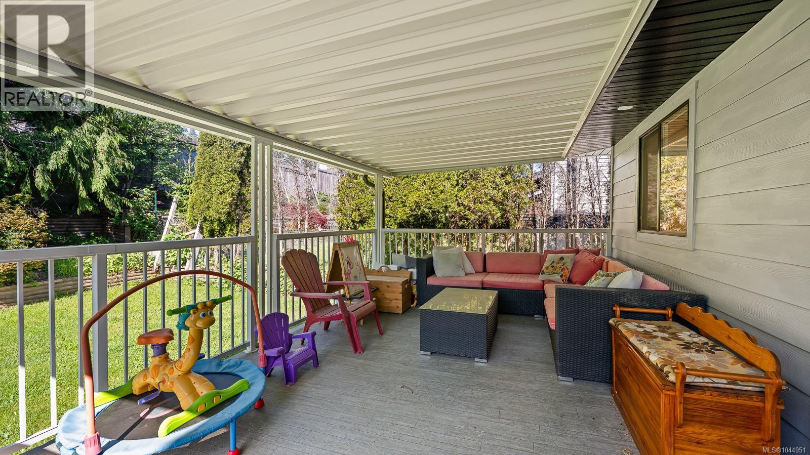 1732 Penfield Rd - 28