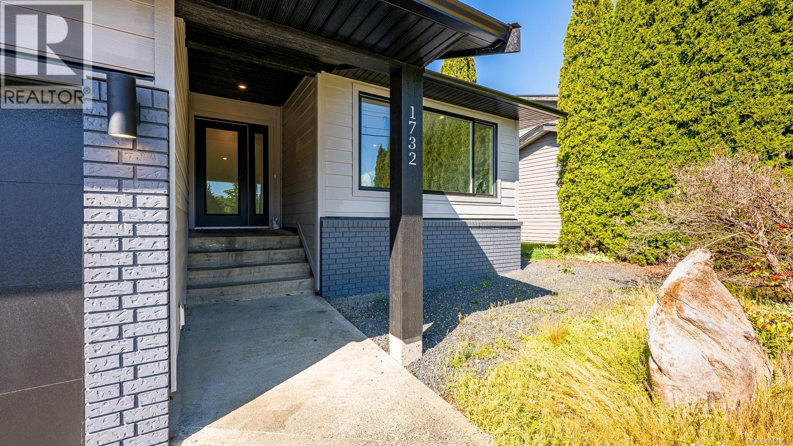 1732 Penfield Rd - 20