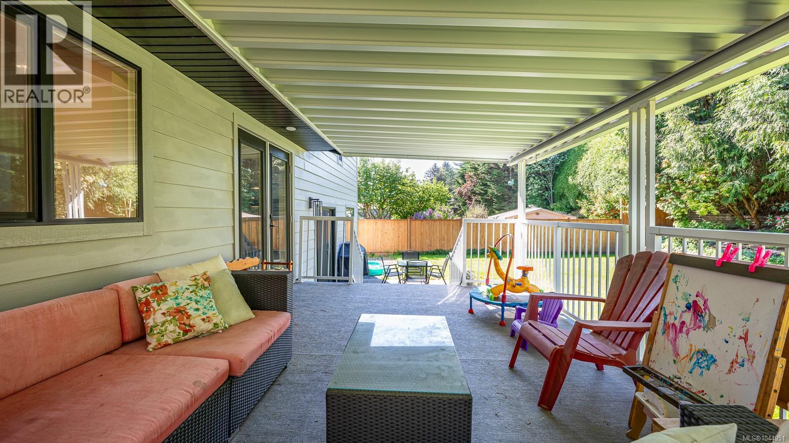 1732 Penfield Rd - 22