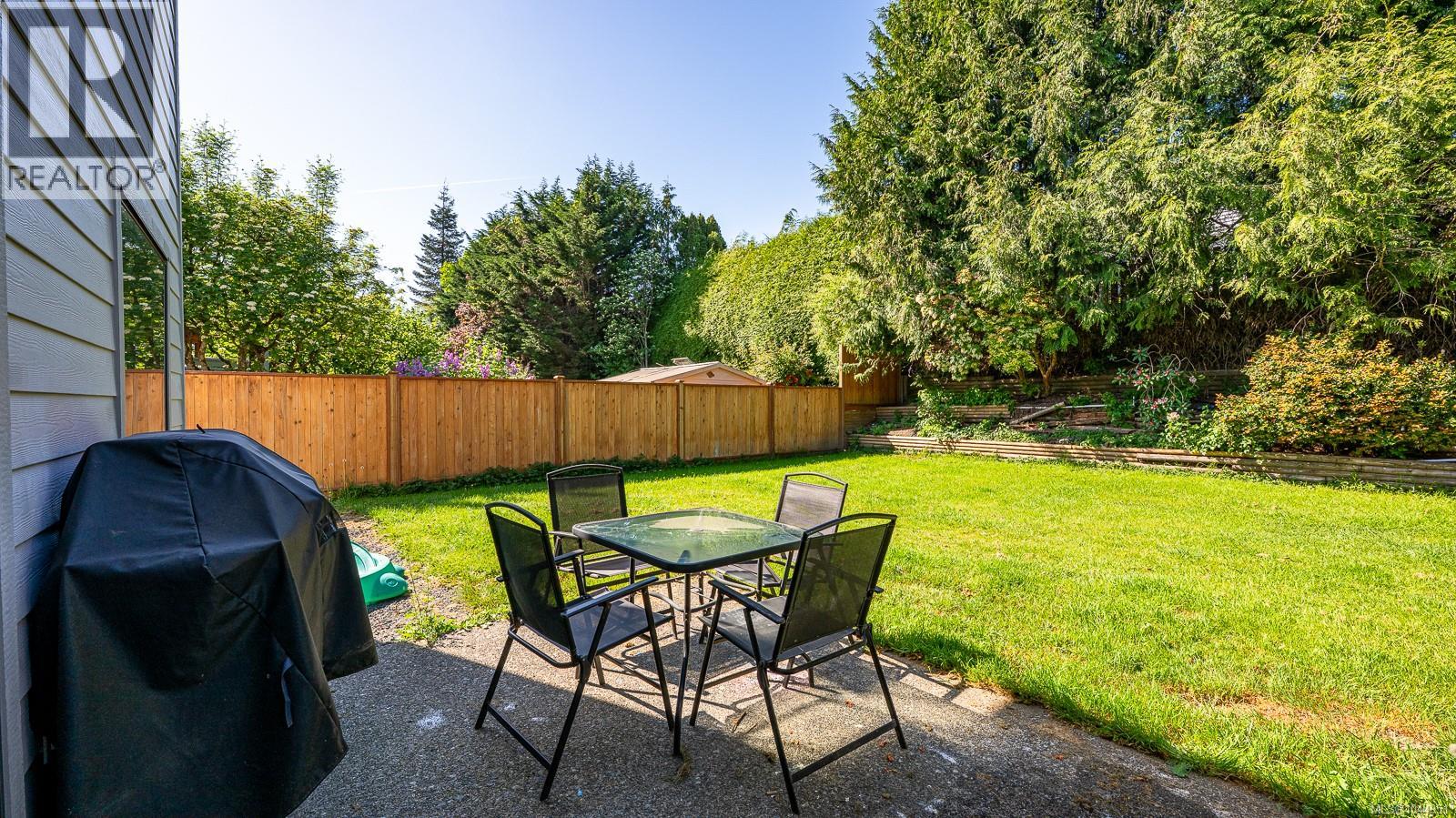 1732 Penfield Rd - Image 31