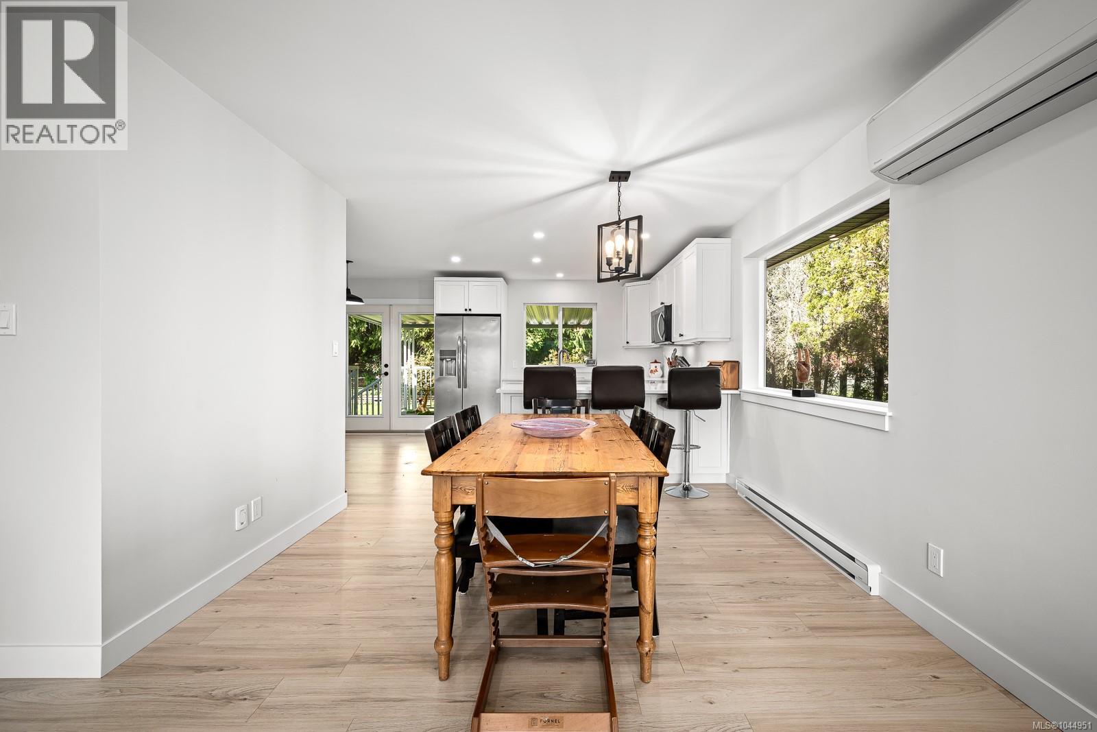 1732 Penfield Rd - 39