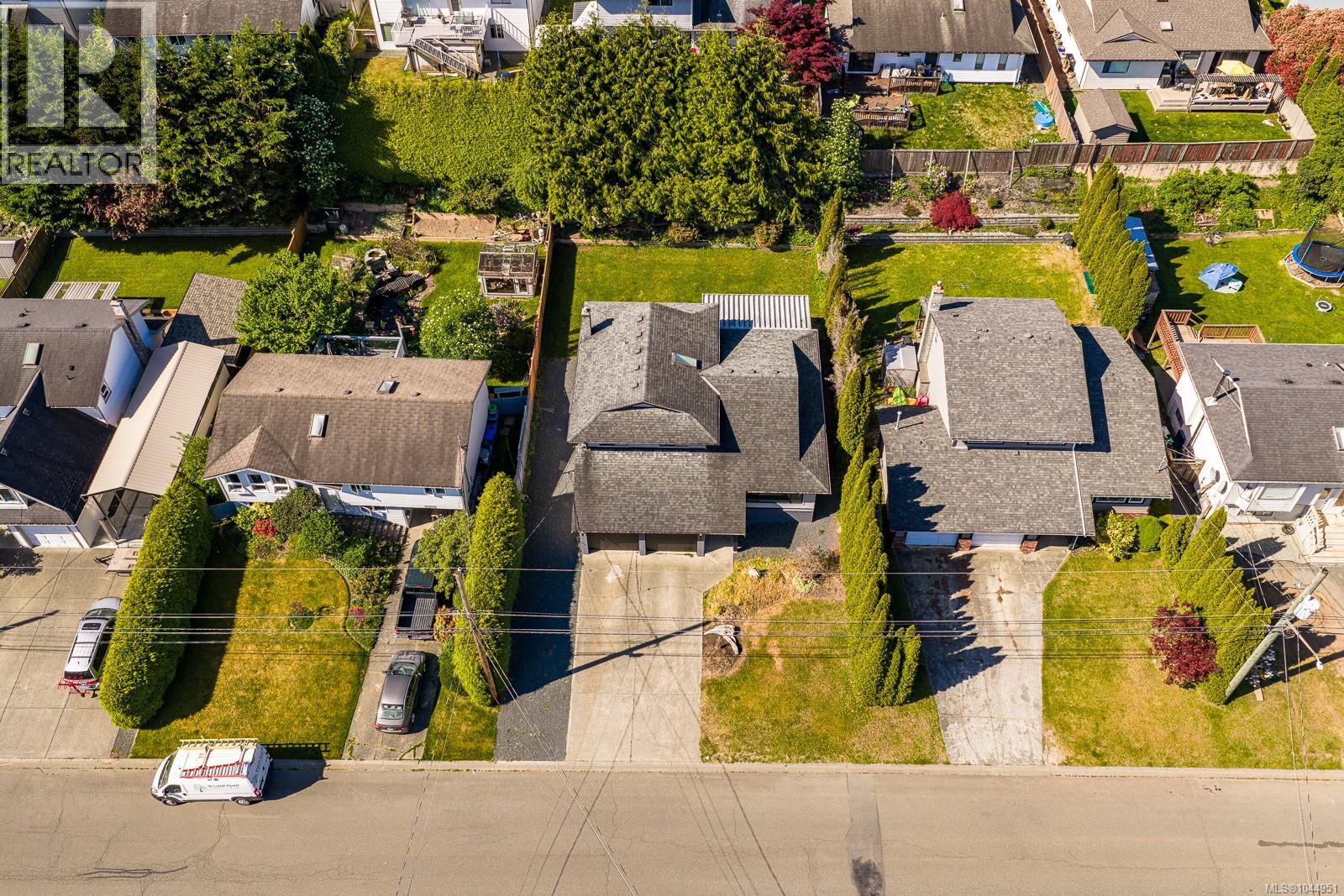 1732 Penfield Rd - 3