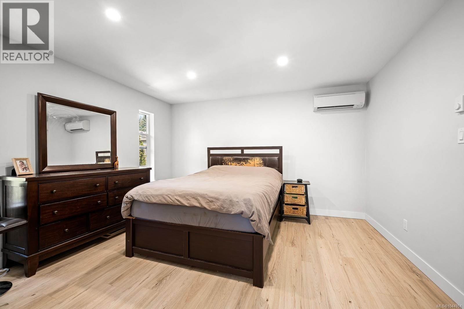 1732 Penfield Rd - 61