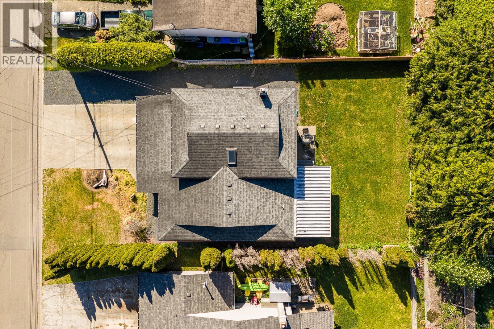 1732 Penfield Rd - 1