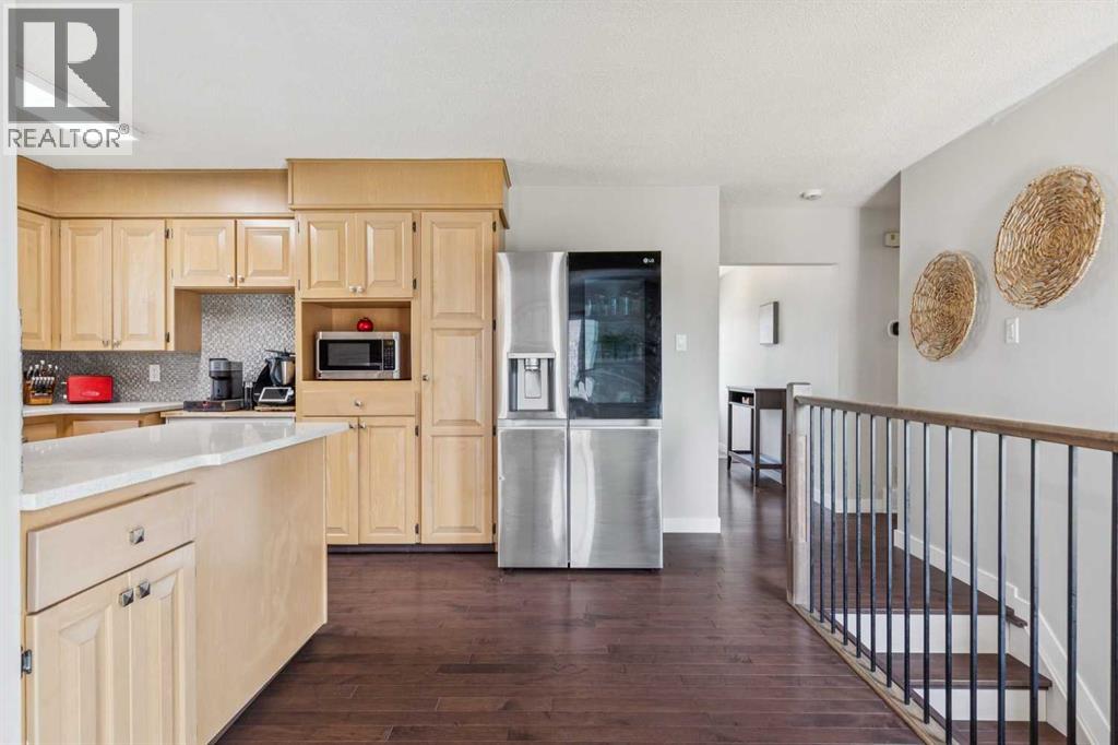241 Allan Crescent SE - Image 19