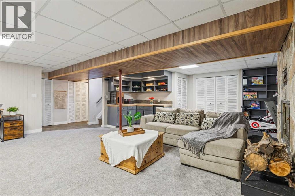 241 Allan Crescent SE - Image 28