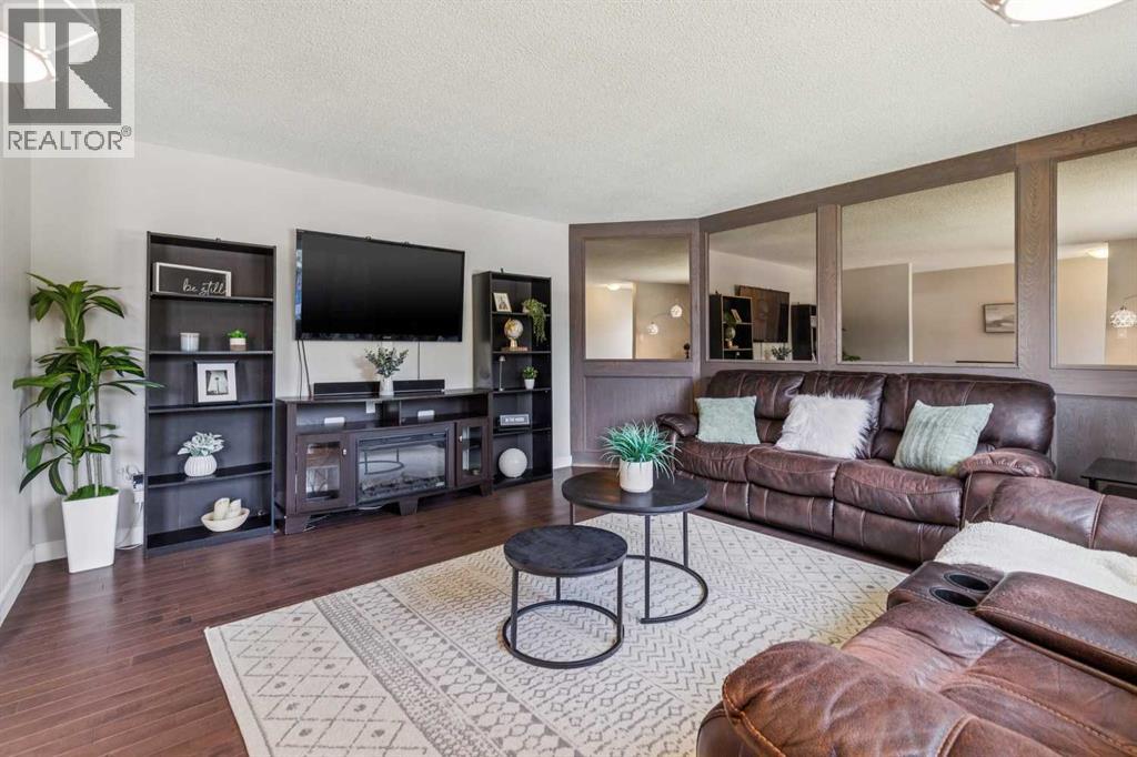 241 Allan Crescent SE - Image 7