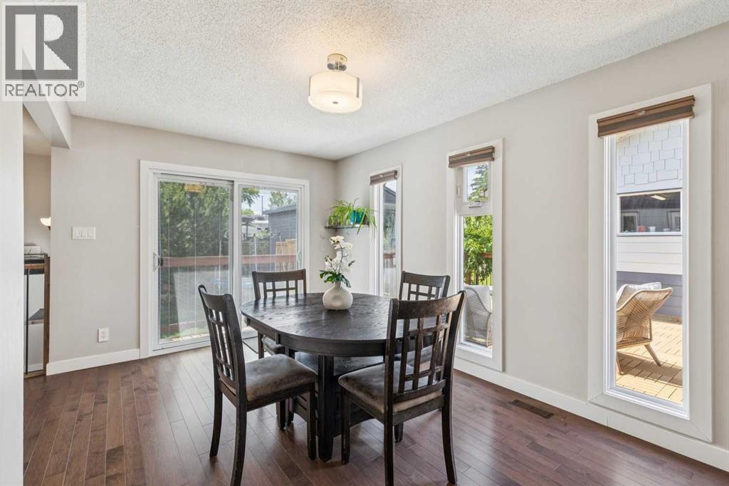 241 Allan Crescent SE - Image 18