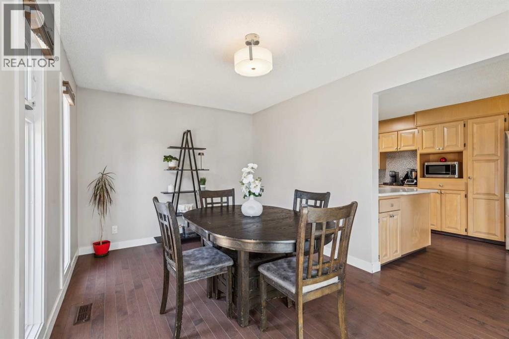 241 Allan Crescent SE - Image 17