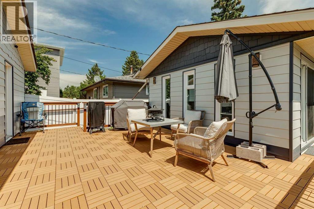 241 Allan Crescent SE - Image 38