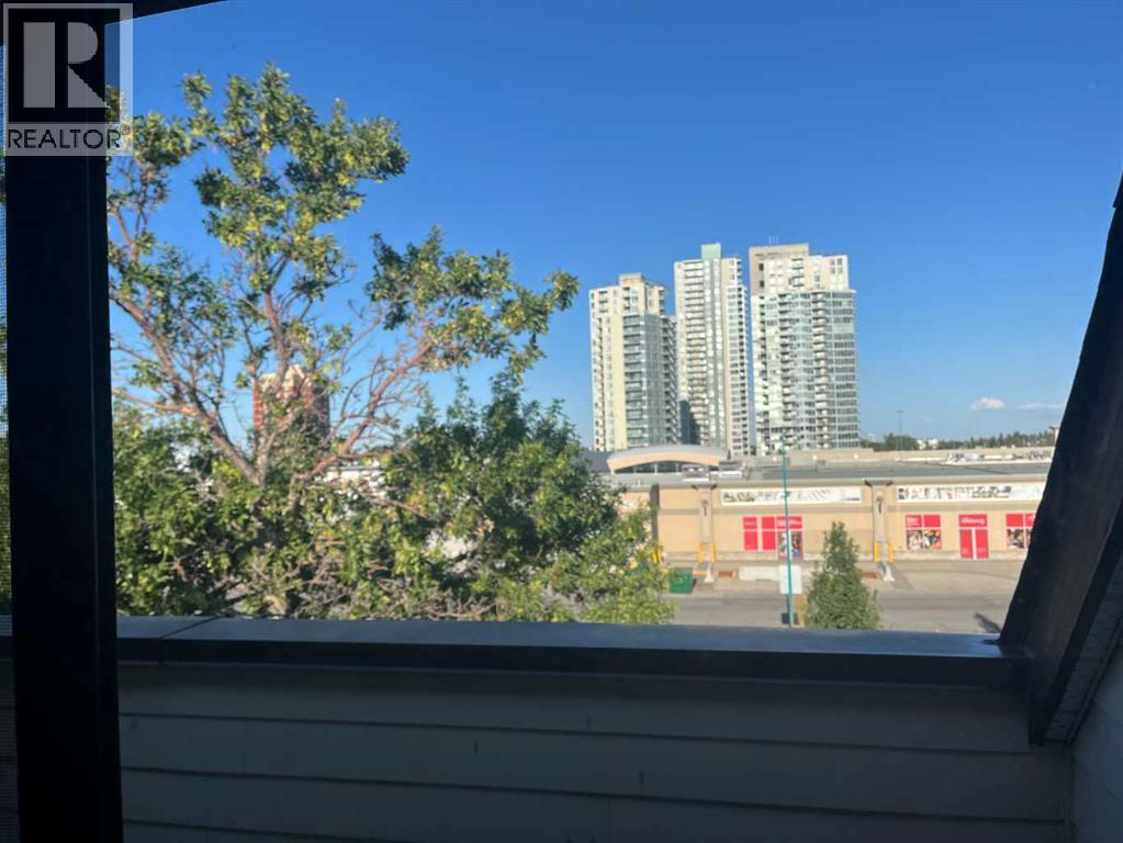 #404 1113 37 Street SW - Image 15