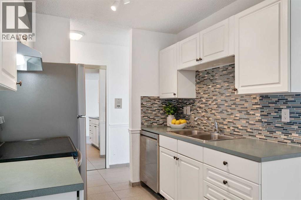 #404 1113 37 Street SW - Image 4