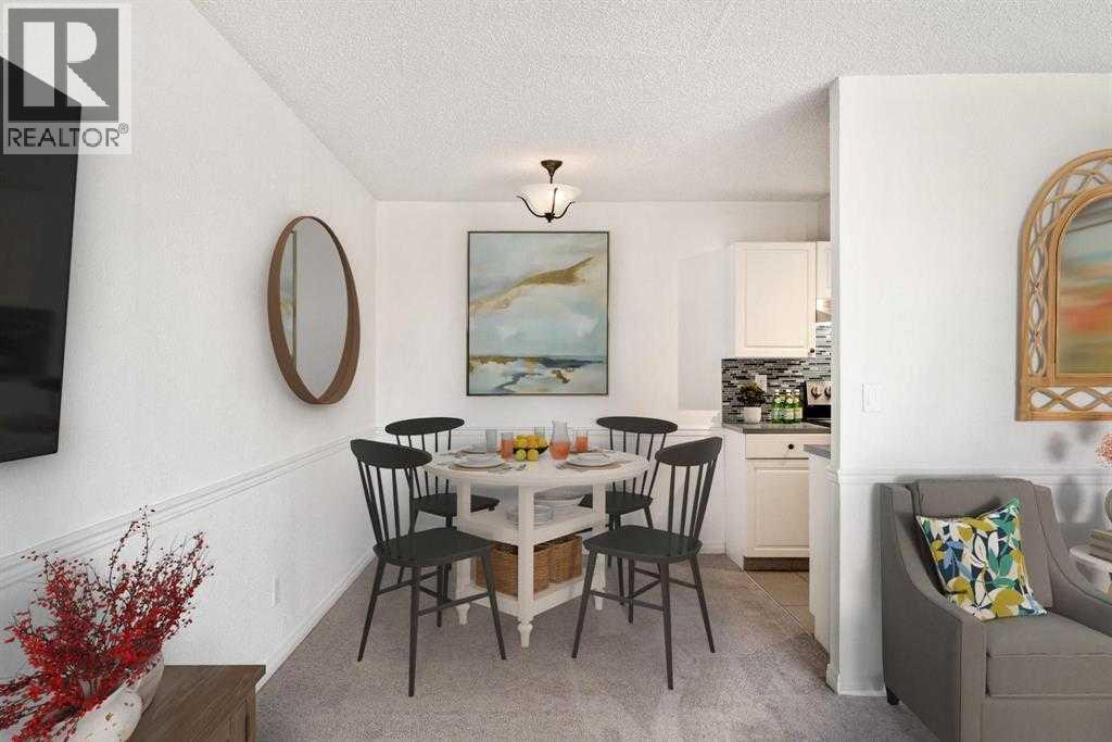 #404 1113 37 Street SW - Image 6