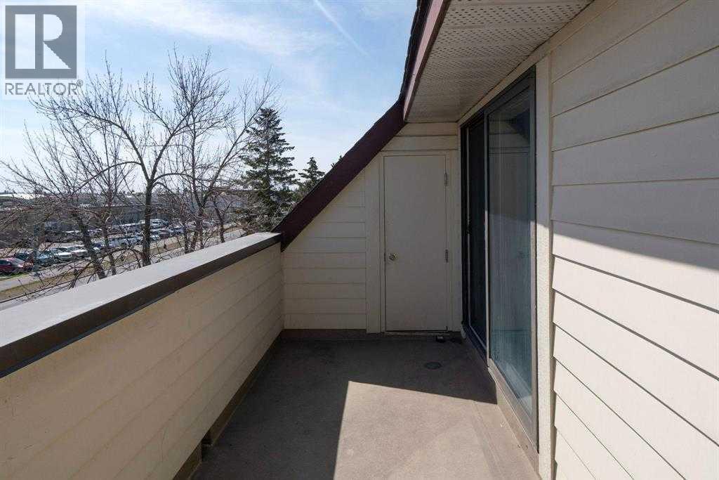 #404 1113 37 Street SW - Image 14