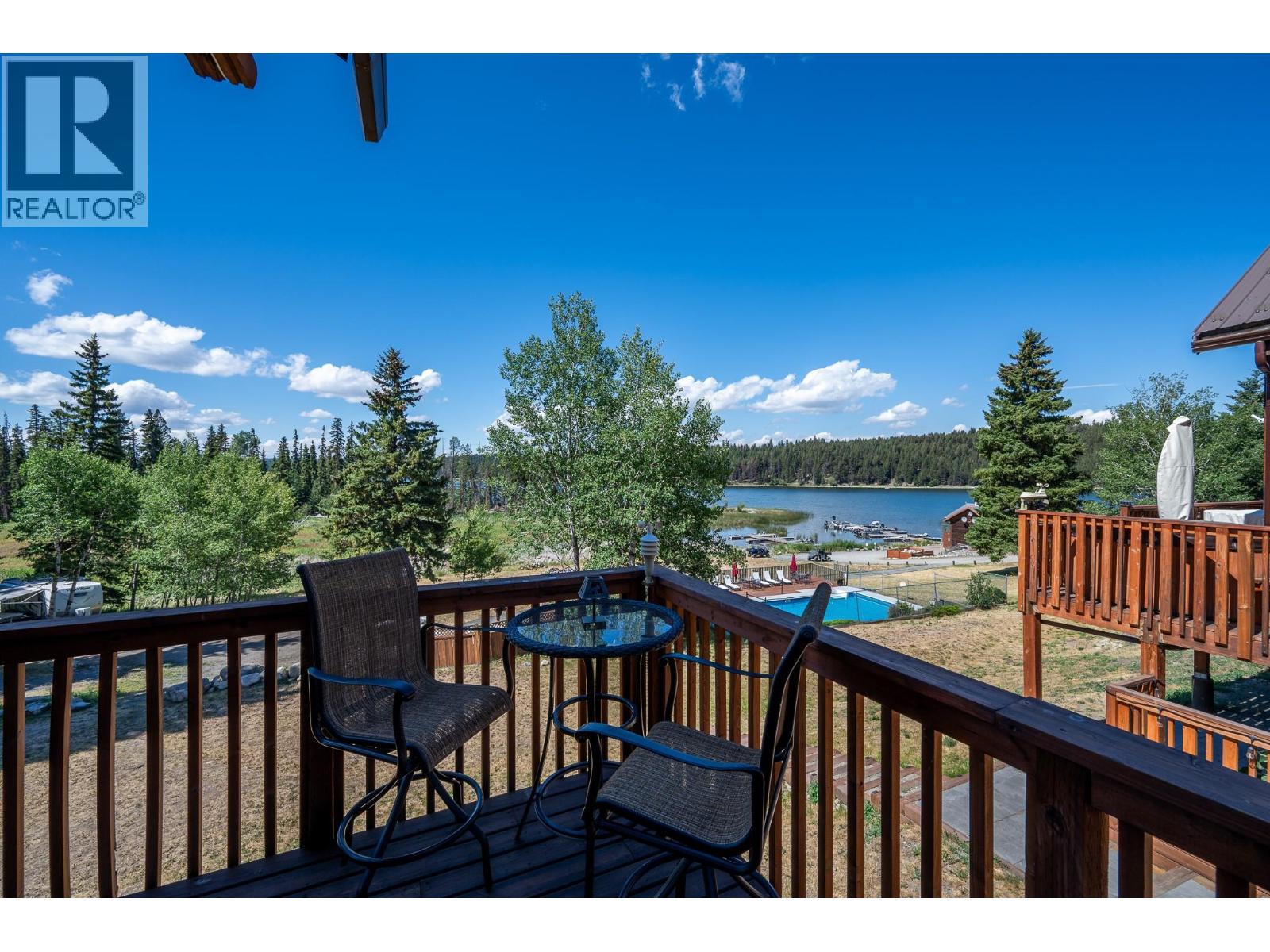 #5A 7200 ROCHE LAKE Road - 20