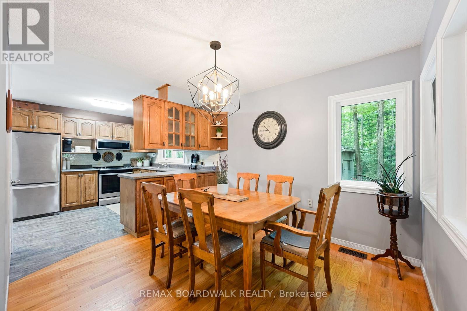 502 TENNYSON ROAD - Image 10