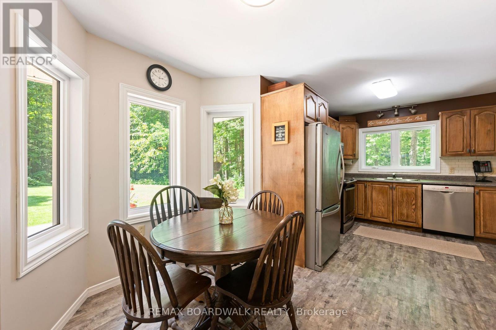 502 TENNYSON ROAD - Image 17