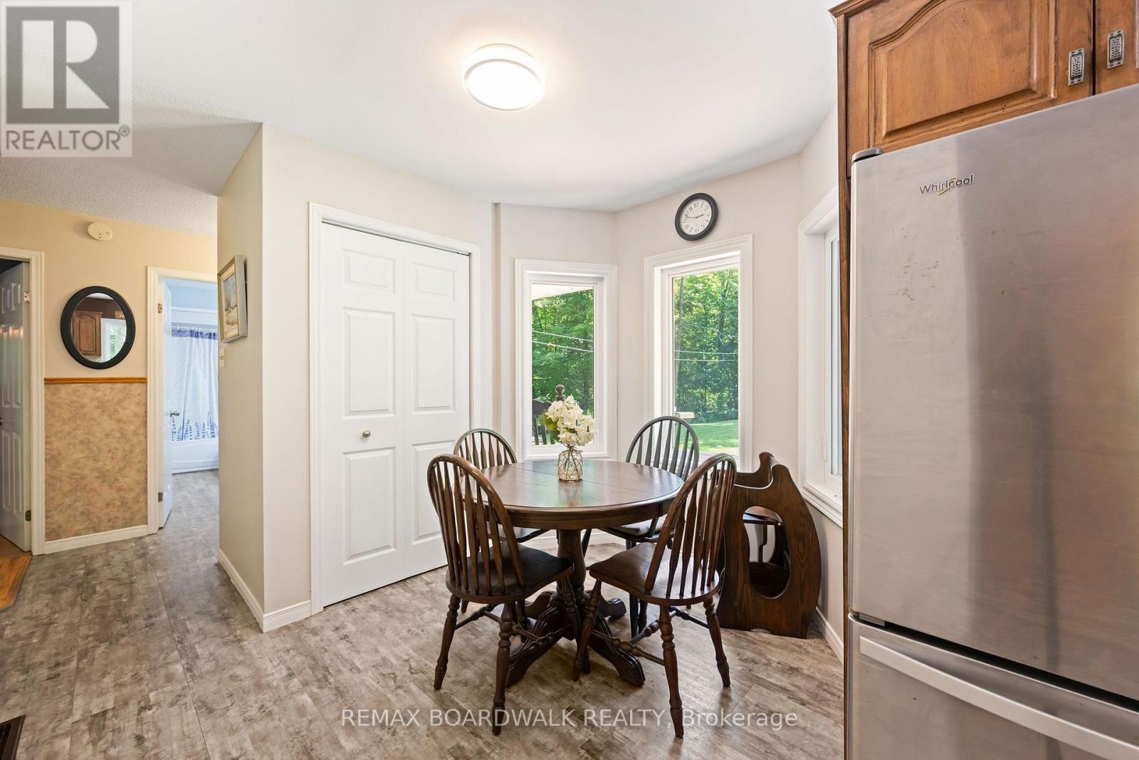 502 TENNYSON ROAD - Image 18