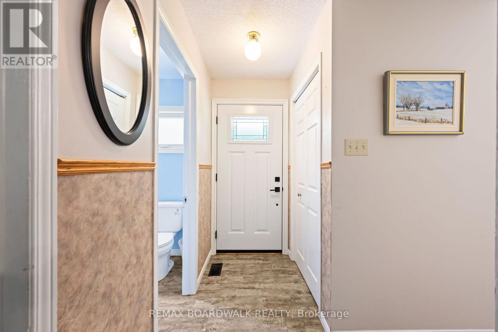 502 TENNYSON ROAD - Image 19