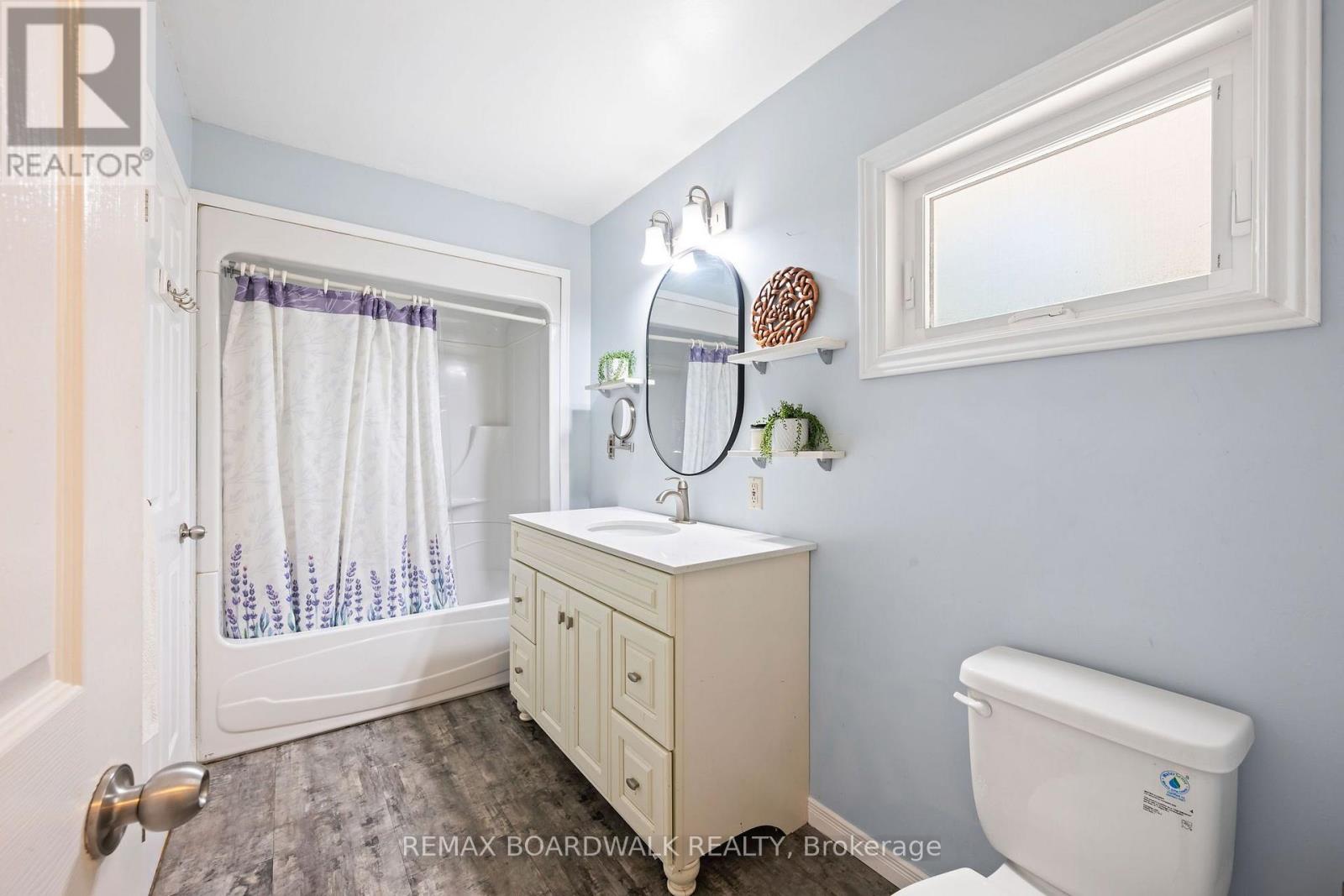 502 TENNYSON ROAD - Image 22