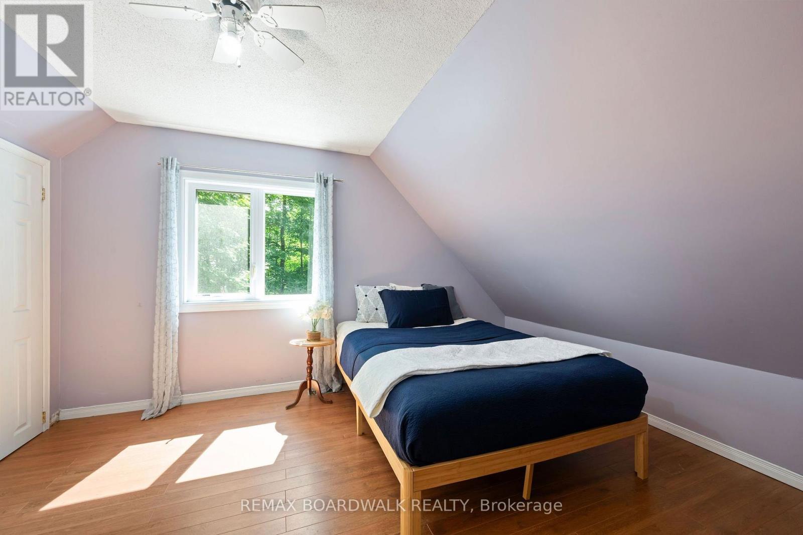 502 TENNYSON ROAD - Image 24