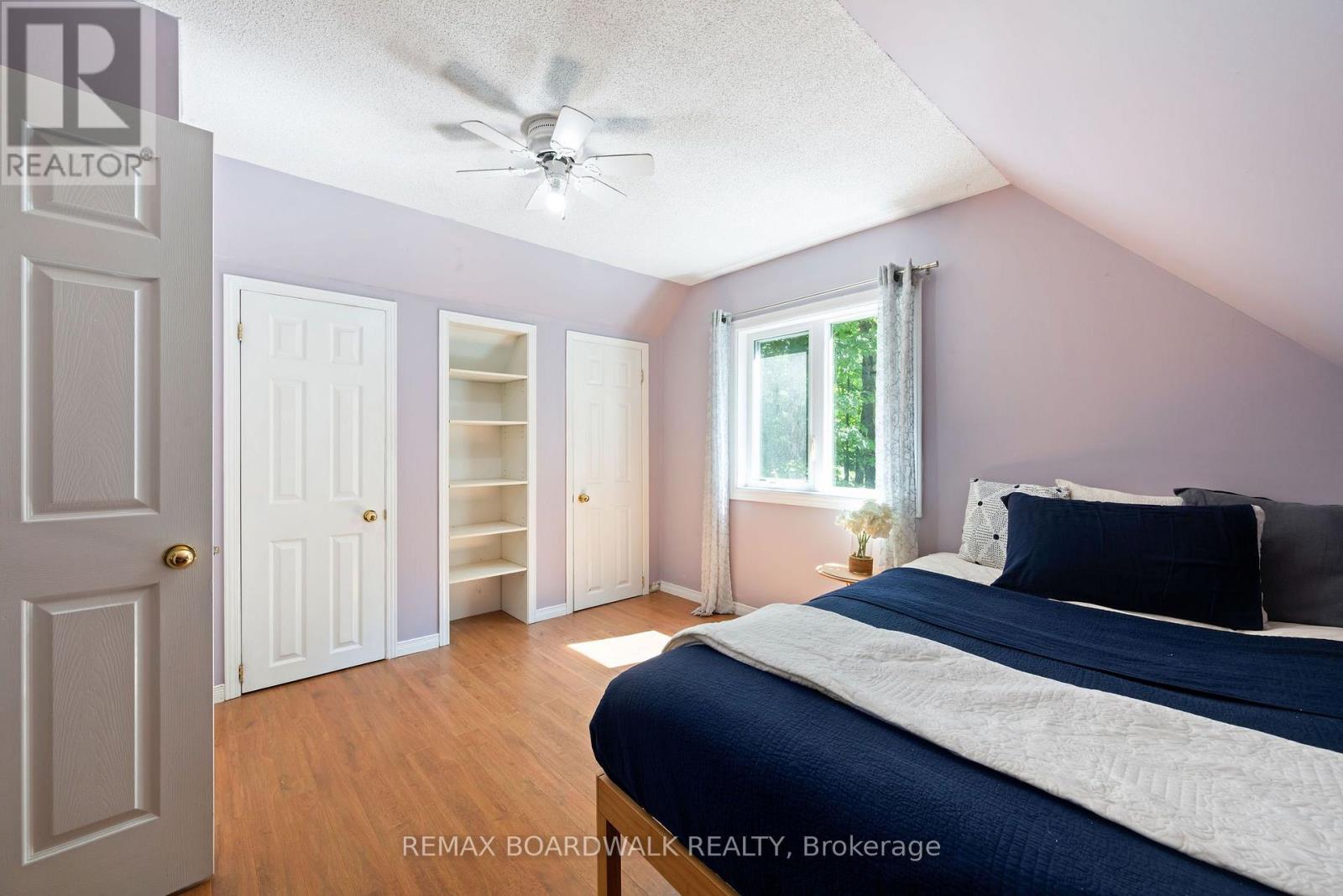 502 TENNYSON ROAD - Image 25
