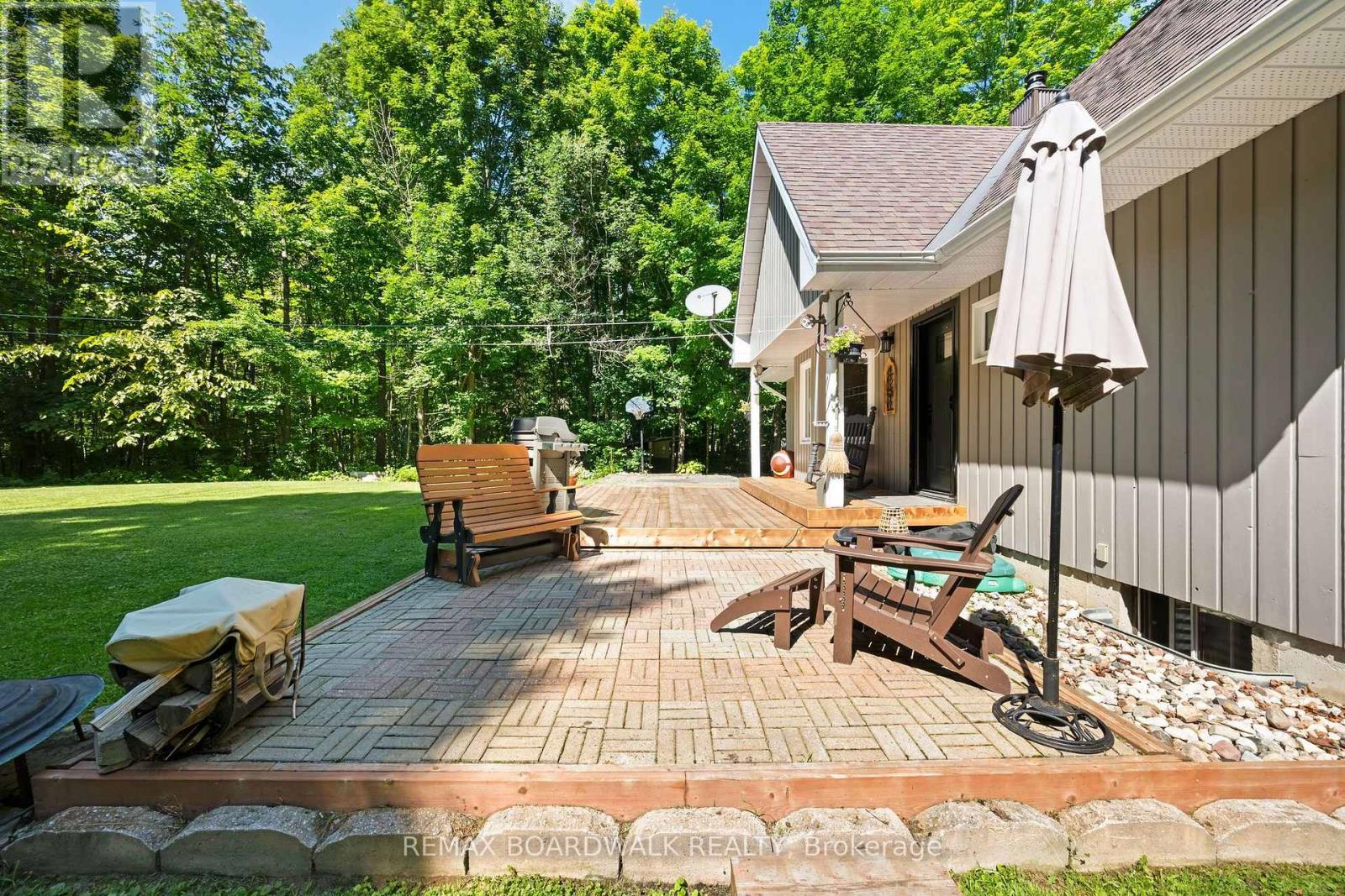 502 TENNYSON ROAD - Image 28