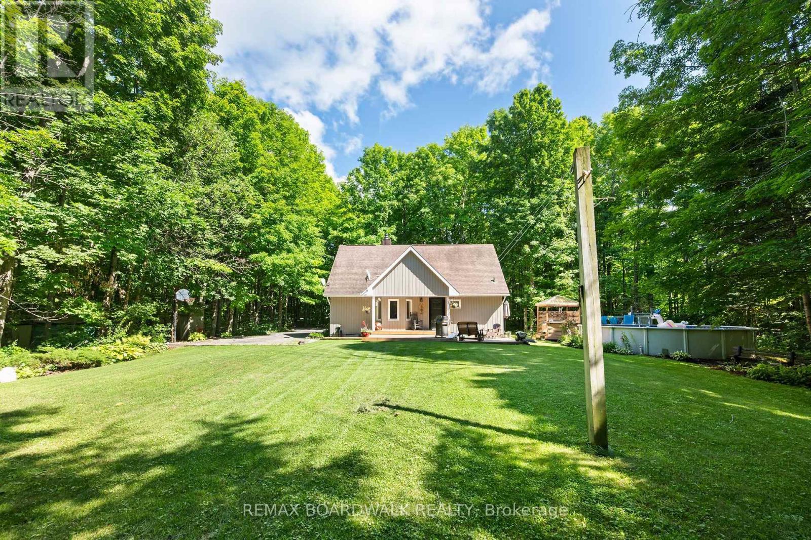 502 TENNYSON ROAD - 31