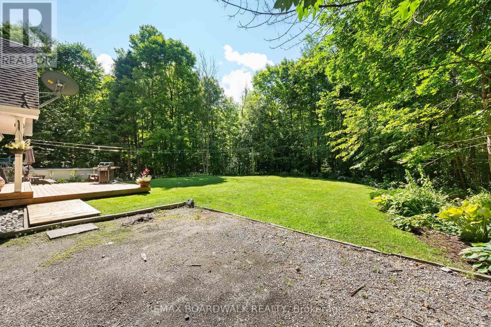 502 TENNYSON ROAD - 33