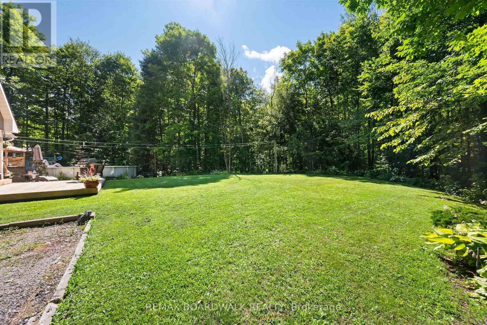 502 TENNYSON ROAD - 34