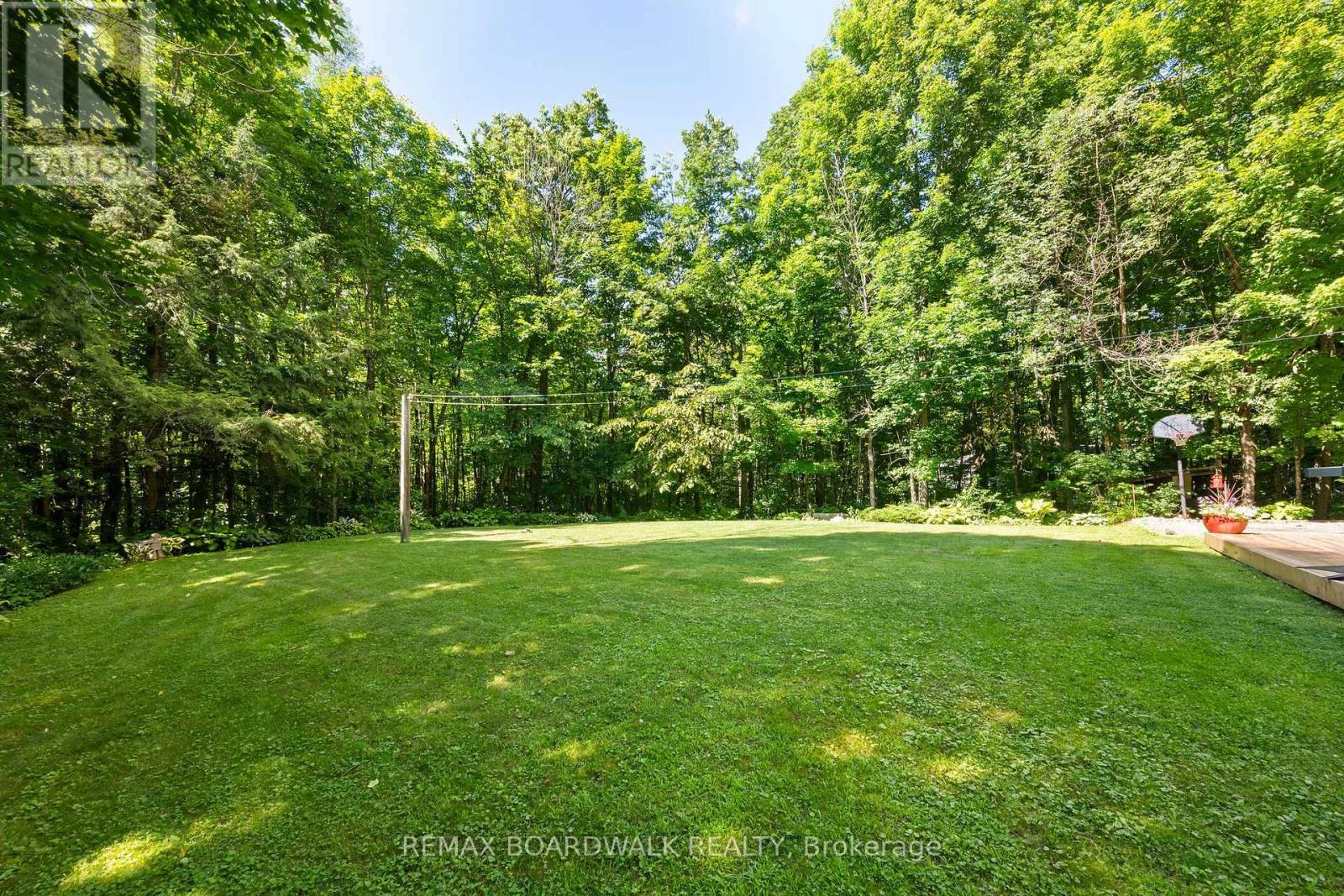 502 TENNYSON ROAD - 35