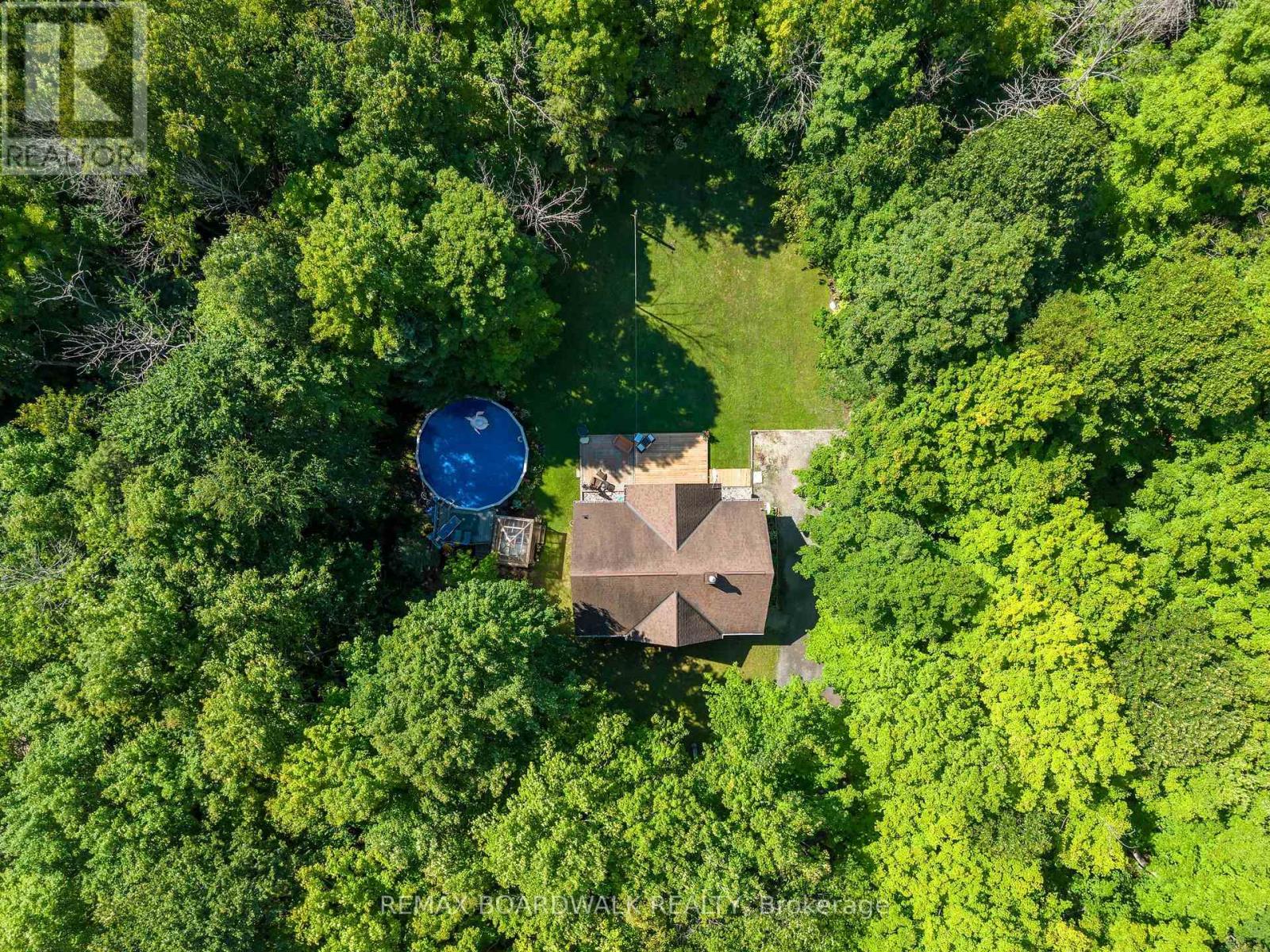 502 TENNYSON ROAD - 38