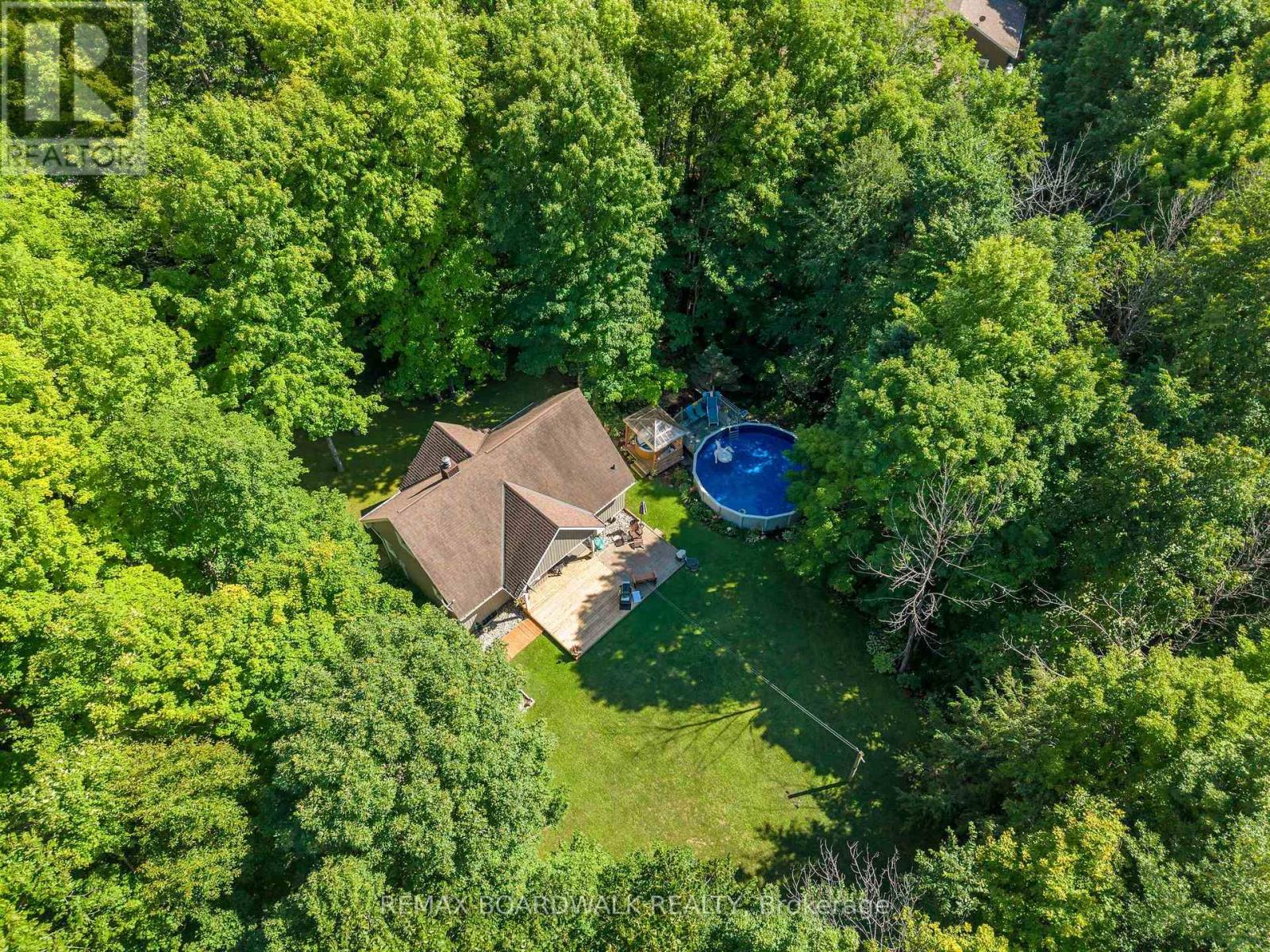 502 TENNYSON ROAD - 39