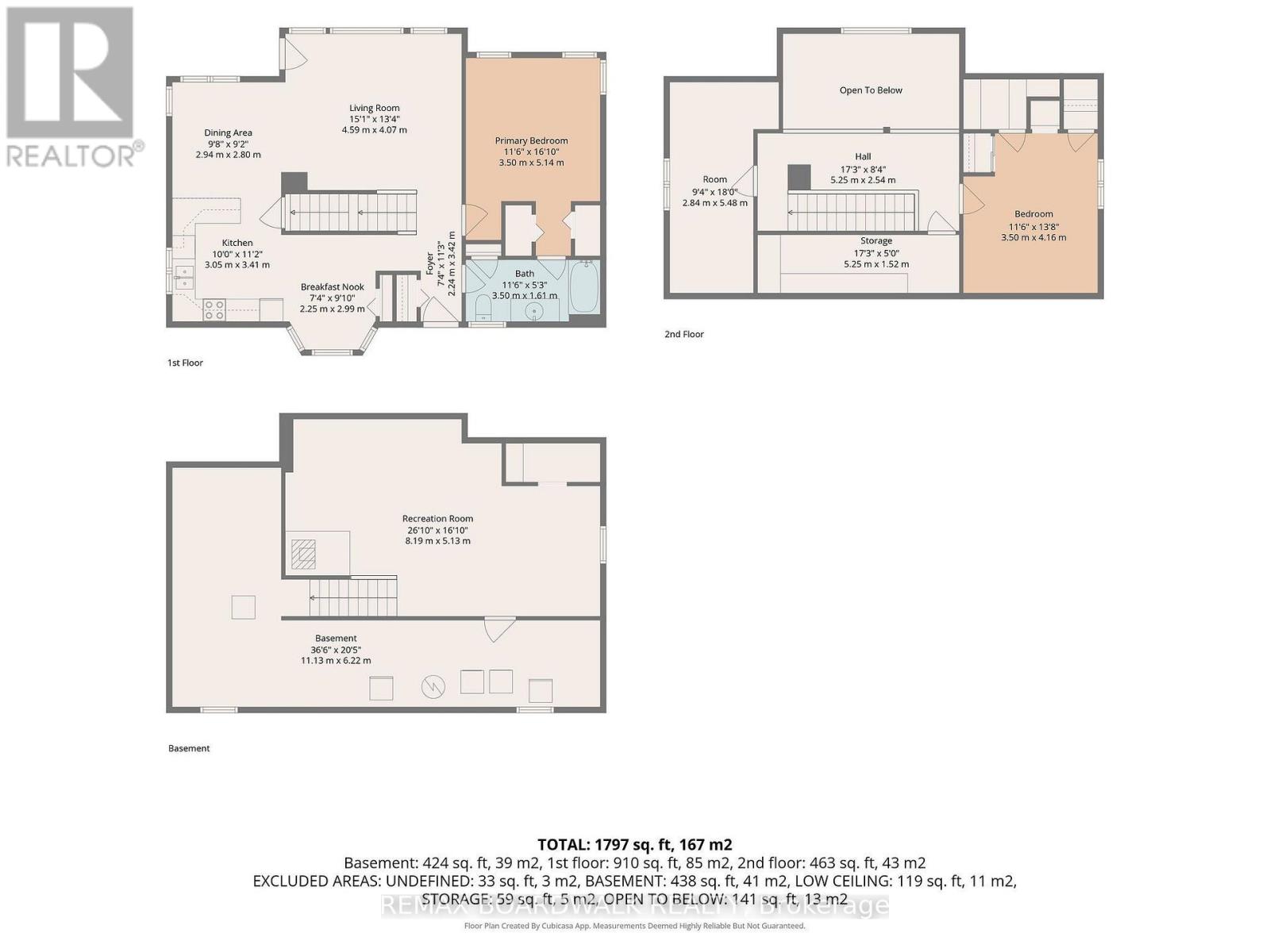 502 TENNYSON ROAD - Image 41