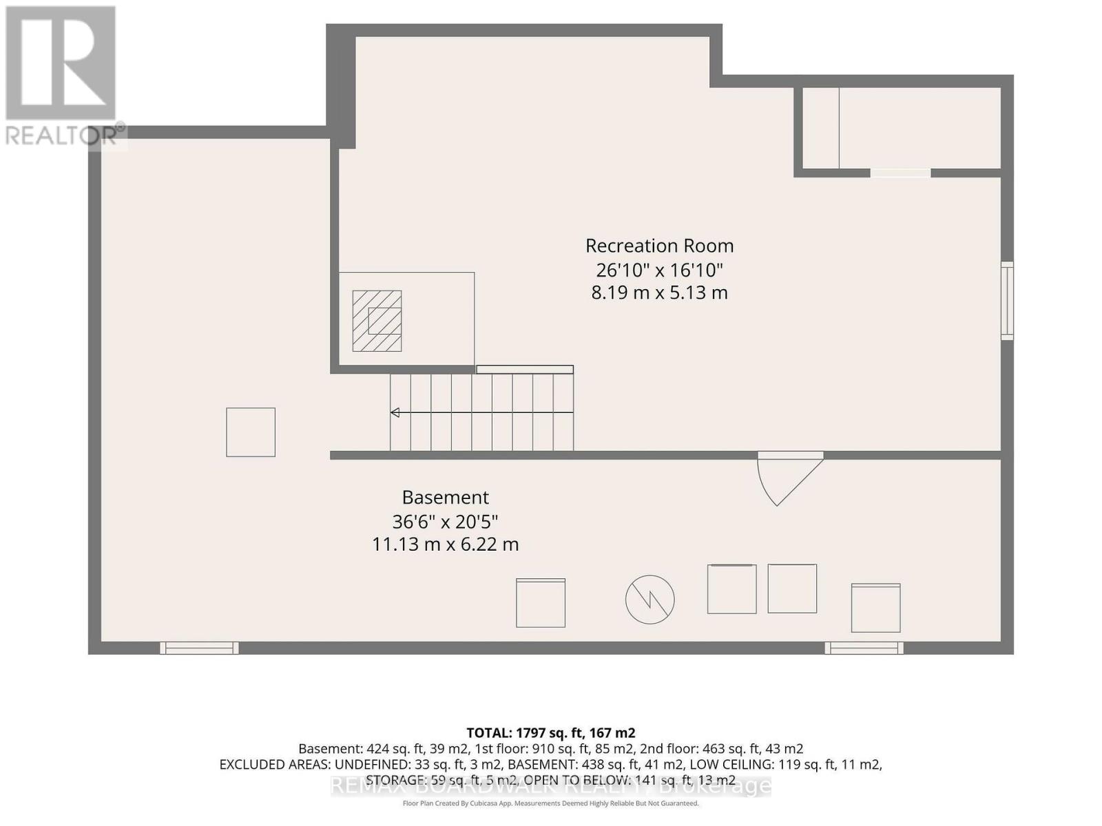 502 TENNYSON ROAD - 42