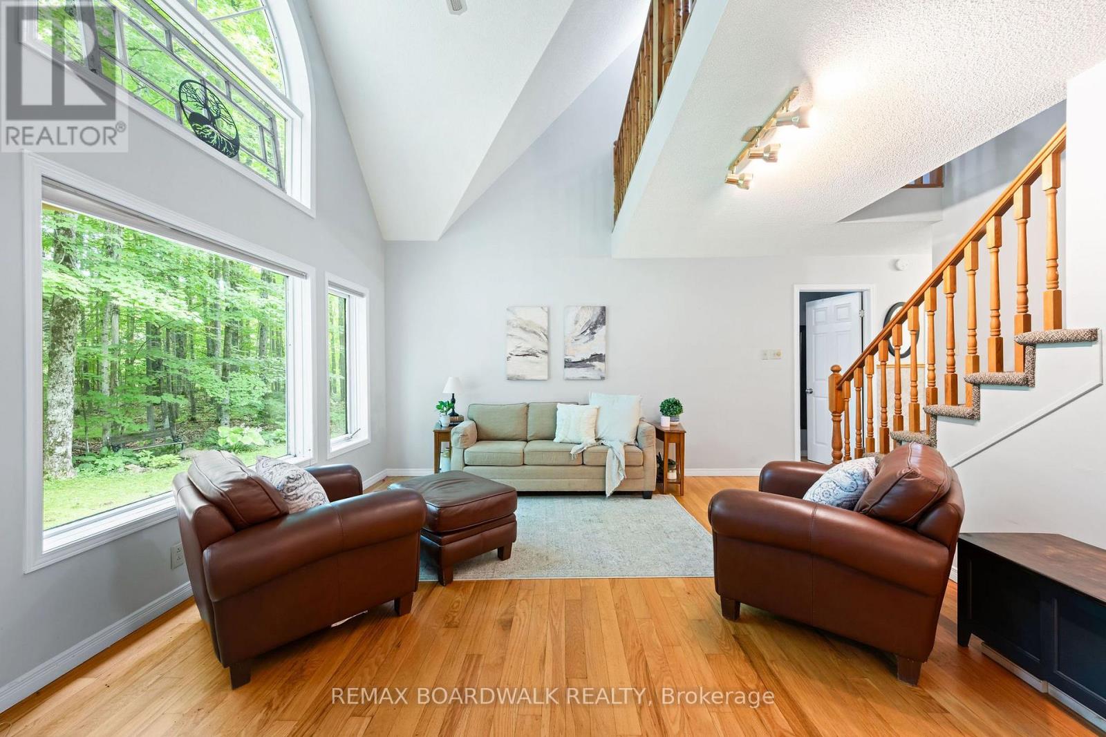 502 TENNYSON ROAD - Image 5