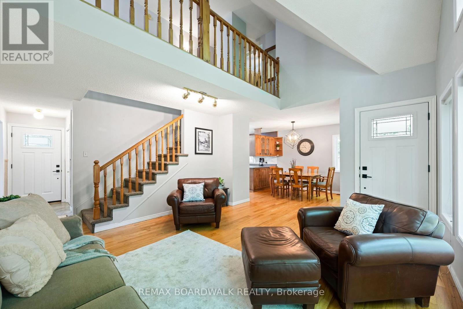 502 TENNYSON ROAD - Image 6