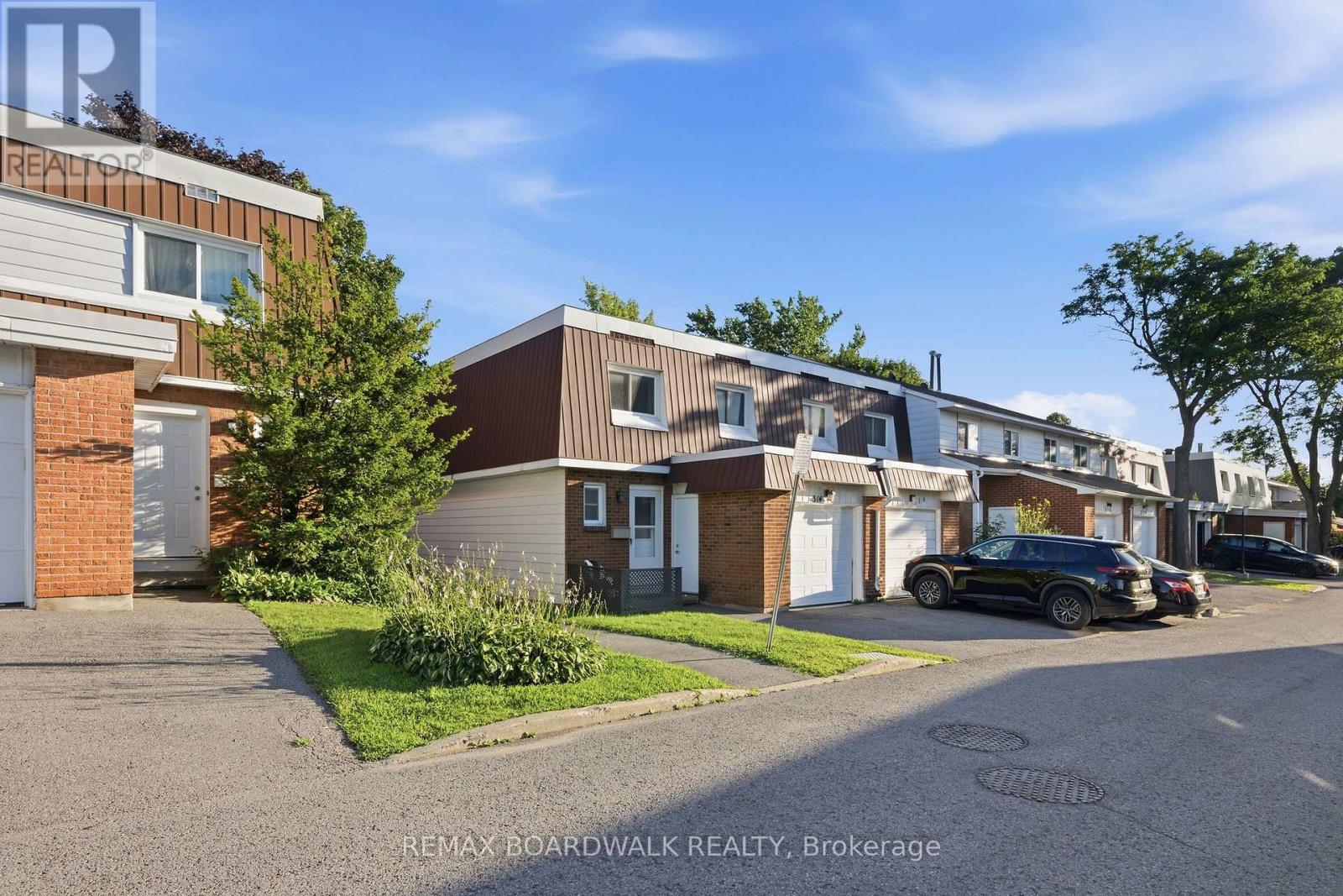 4 Bed, 2 Bath House for Sale in Ottawa – 14 – 314 STONE QUARRY PRIVATE, Ottawa – MLS# X13635914 - Image 37