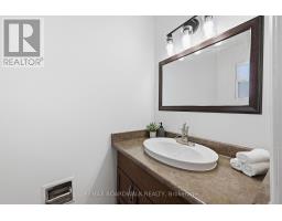 14 - 314 Stone Quarry Private, Ottawa, ON K1K3Y2 Photo 14