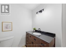 14 - 314 Stone Quarry Private, Ottawa, ON K1K3Y2 Photo 20