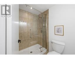 14 - 314 Stone Quarry Private, Ottawa, ON K1K3Y2 Photo 21