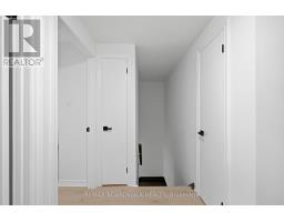 14 - 314 Stone Quarry Private, Ottawa, ON K1K3Y2 Photo 26