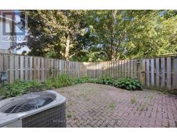 14 - 314 Stone Quarry Private, Ottawa, ON K1K3Y2 Photo 34