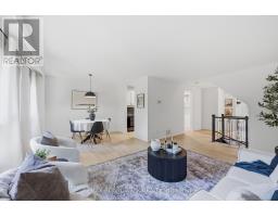 14 - 314 Stone Quarry Private, Ottawa, ON K1K3Y2 Photo 6