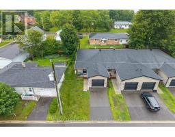 Primary Bedroom - A - 32 David Street, Edwardsburgh/cardinal, ON K0E1X0 Photo 6