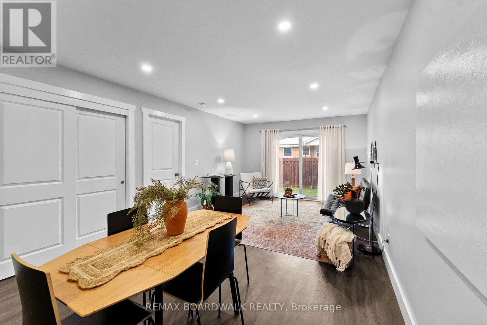 #B 32 DAVID STREET - 9