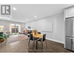 B - 32 David Street, Edwardsburgh/cardinal, ON K0E1X0 Photo 10