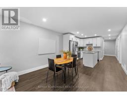 B - 32 David Street, Edwardsburgh/cardinal, ON K0E1X0 Photo 11